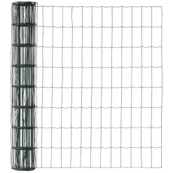 Handson tuingaas 80 cm x 5 m groen