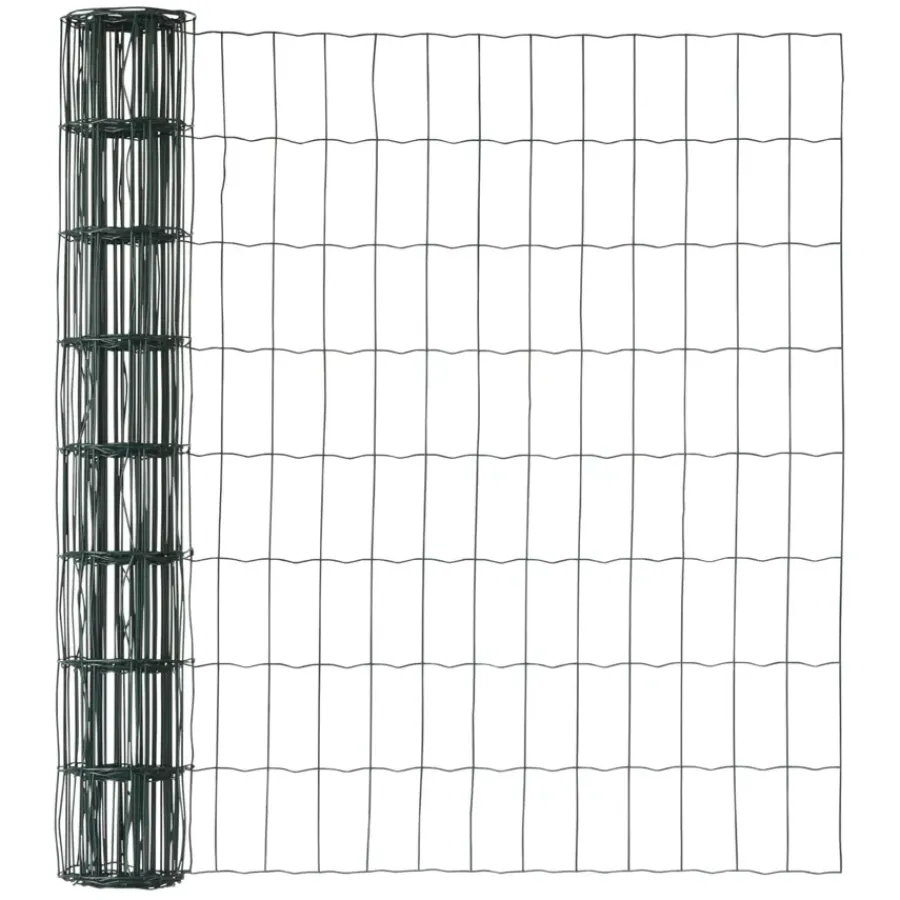 Handson tuingaas 80 cm x 5 m groen