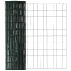 Handson tuingaas 100 cm x 25 m groen
