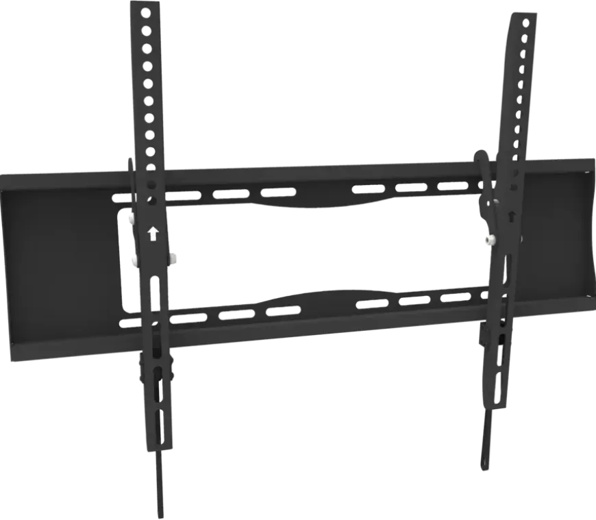 Handson TV-beugel kantelbaar (32 tot 70 inch)