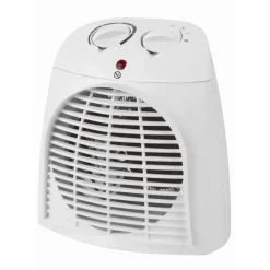 Handson ventilatorkachel 2000 W