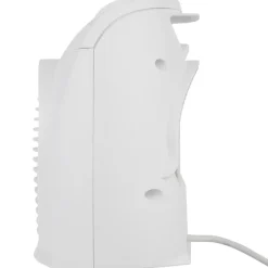Handson ventilatorkachel 2000 W