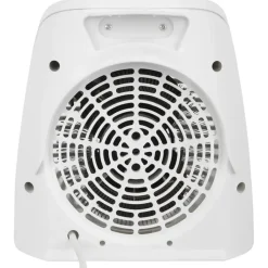 Handson ventilatorkachel 2000 W