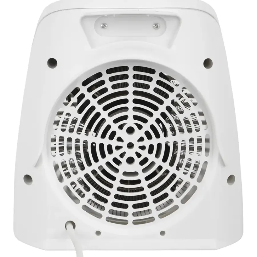 Handson ventilatorkachel 2000W