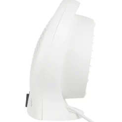 Handson ventilatorkachel 2000 watt