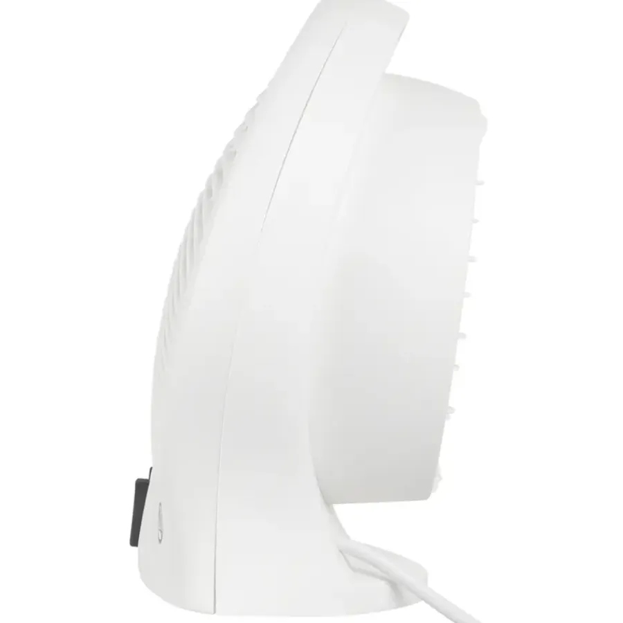 Handson ventilatorkachel 2000 watt