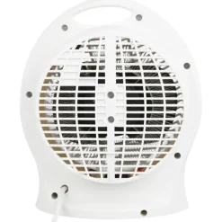 Handson ventilatorkachel 2000 watt