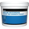 Handson vochtopnemer navulling 2,5 kg