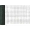 Handson vogelgaas 50 cm x 10 m groen