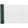 Handson vogelgaas 50 cm x 5 m groen