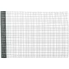 Handson vogelgaas 50 cm x 2,5 m groen