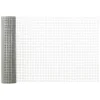 Handson vogelgaas 50 cm x 10 m verzinkt