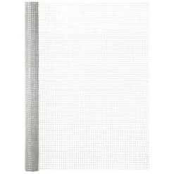 Handson vogelgaas 100 cm x 5 m verzinkt