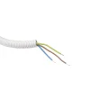 Handson Voorbedrade Buis 16 mm 3 x 2,5mm² 25 Meter