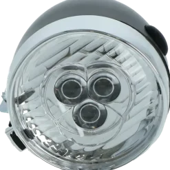 Handson voorlicht LED classic