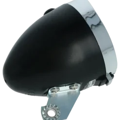 Handson voorlicht LED classic
