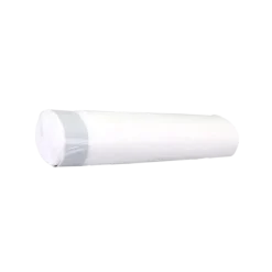 Handson vuilniszakken 40 liter met trekband 20 stuks
