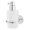 Handson zeepdispenser Smart chroom