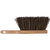 Talen Tools Handveger 25 cm hout