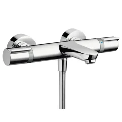Hansgrohe Badkraan Versostat² Thermostatisch