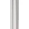 Hansgrohe douchekop Pulsify S handdouche waterbesparend 1 stand ø 9.7 cm chroom
