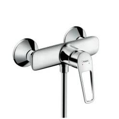 Hansgrohe Douchemengkraan Novus Loop
