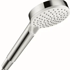 Hansgrohe doucheset Crometta Vario 2 standen chroom