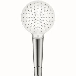 Hansgrohe doucheset Crometta Vario 2 standen chroom