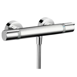 Hansgrohe Thermostatische Douchekraan Versostat2 Chroom 15 cm