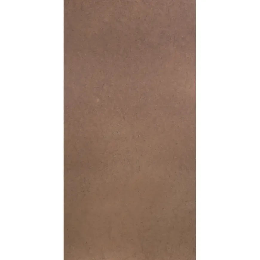Hardboard plaat naturel 122 x 61 cm 3,2 mm