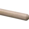 Harksteel 28 mm 170 cm