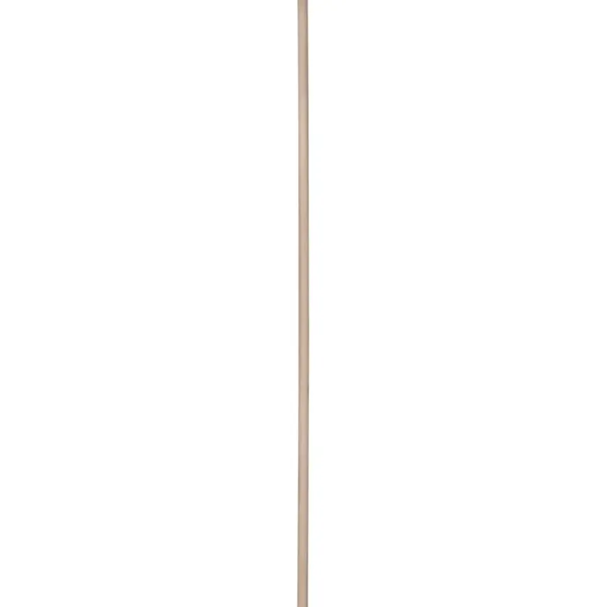 Harksteel 28 mm 170 cm