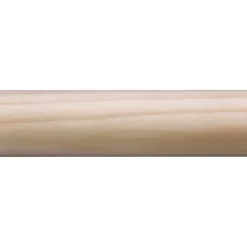 Harksteel 28 mm 170 cm