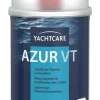 Hars Azureyachtcare 1Kg