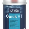 Hars Quick Upyachtcare 1Kg