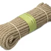 Seilflechter HENNEP TOUW GEDRAAID 12MM X 20MTR
