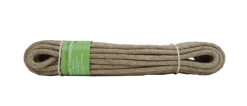 Seilflechter HENNEP TOUW GEDRAAID 10MM X 20MTR