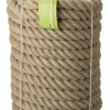 Seilflechter HENNEP TOUW GESLAGEN 34MM X 10MTR