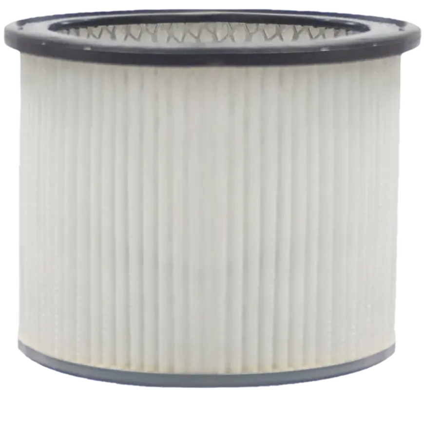 Hepa filter ASZ 2010/2020