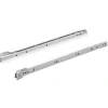 Hettich Ladegeleider Type A 550 mm max. 15 kg