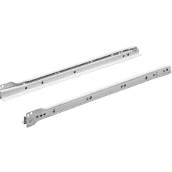 Hettich Ladegeleider Type A 550 mm max. 15 kg