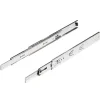 Hettich Ladegeleider Type E volledig uittrekbaar 500 mm max. 45 kg