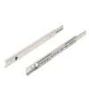 Hettich Ladegeleider Type G met kogellagers 345-550 mm max. 12 kg