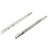 Hettich Ladegeleider Type H met kogellagers 250-410 mm max. 10 kg