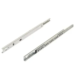 Hettich Ladegeleider Type H met kogellagers 310-520 mm max. 10 kg