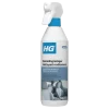 HG bekledingreiniger auto 500 ml