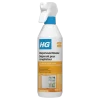HG diepvries snelontdooier 500 ml