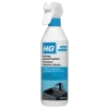 HG Eco Anti-kalk voor gekleurde sanitaire voorzieningen 500 ml