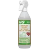 HG Eco Kookplaat Reiniger 500 ml