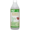 HG Eco Ontstopper 1 liter